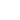 File:White-cross.png
