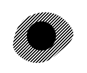 File:Brown Book 2-Ts310,143b.png