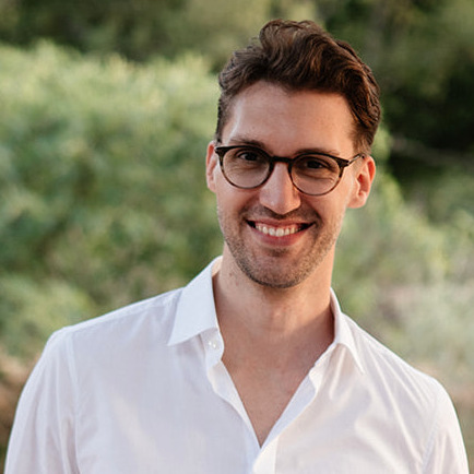 File:Frederic Kettelhoit.jpg