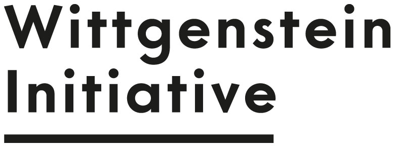 File:Wittgenstein Initiative Logo.png