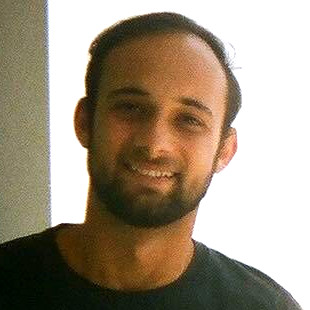 File:Javier Arango.jpg