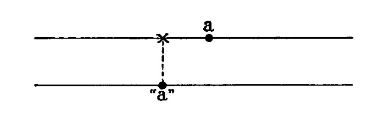 File:Illustrazione 15.11.14 no text.png