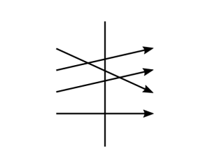 Brown Book 1-73c.png