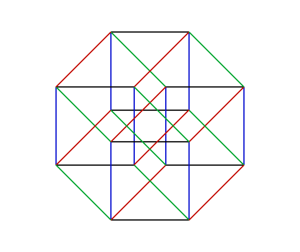 Zettel 249a (colour).png