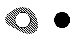 Brown Book 2-Ts310,143a.png