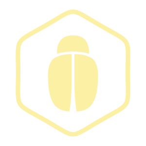 WittgensteinProjectLogo yellow square hi.png