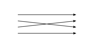 Brown Book 1-21b.png