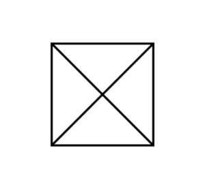 Brown Book 2-Ts310,134d.png