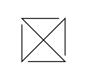 Brown Book 2-Ts310,134e.png