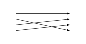 Brown Book 1-21c.png