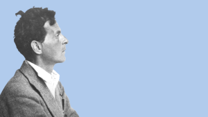 Ludwig Wittgenstein Project blog post cover 2.png