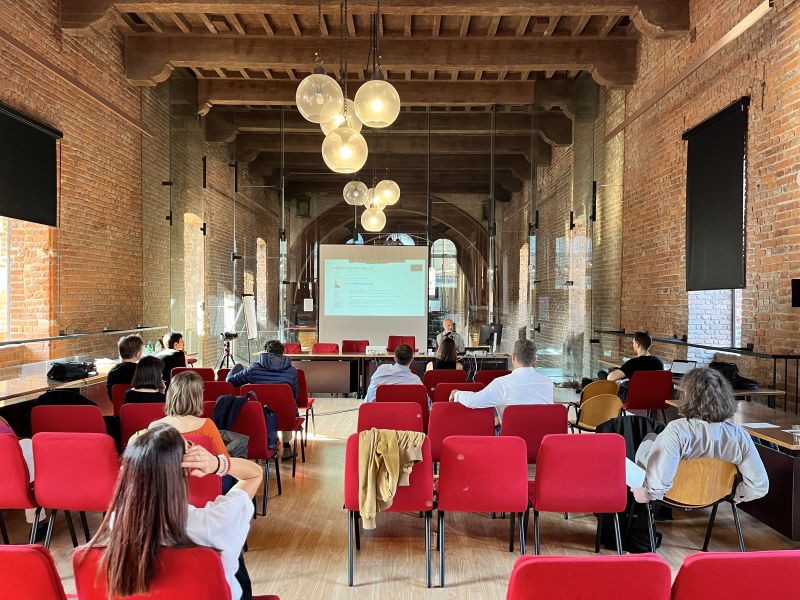 File:Alois Pichler 1.jpg