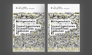 Blog Spanish PI translator's introduction cover.png
