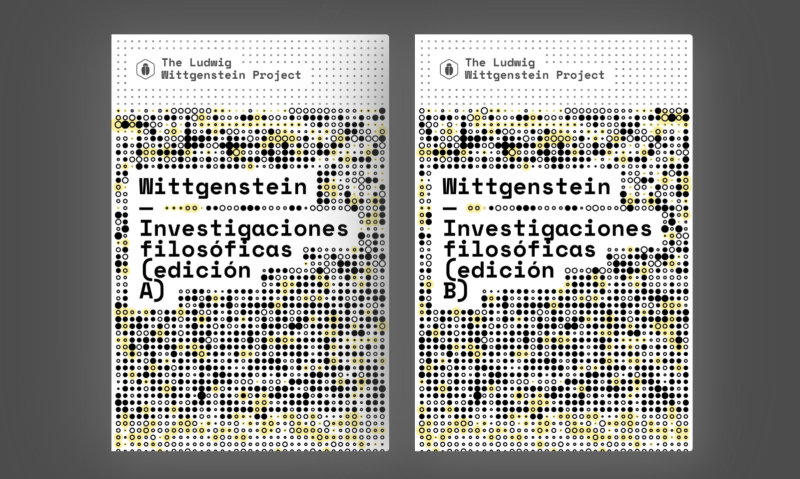 File:Blog Spanish PI translator's introduction cover.png