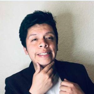 Eric Rodríguez Ochoa.jpg