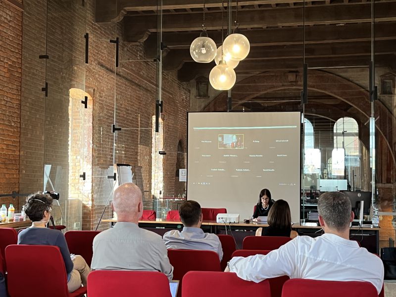 File:Ilse Somavilla 5.jpg