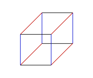 Zettel 249b (colour).png