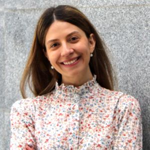 Alexandra Zografou.jpg