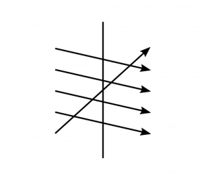 Brown Book 1-71b.png