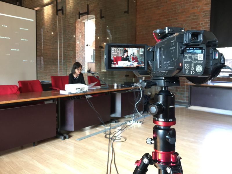 File:Ilse Somavilla 1.jpg