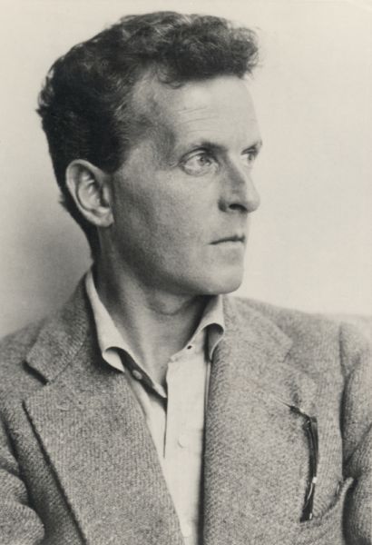 File:Ludwig Wittgenstein.jpg