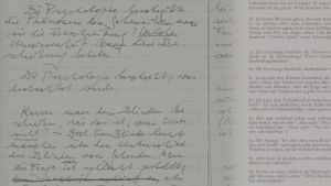 70 Years of Editing Wittgenstein Cover.jpg