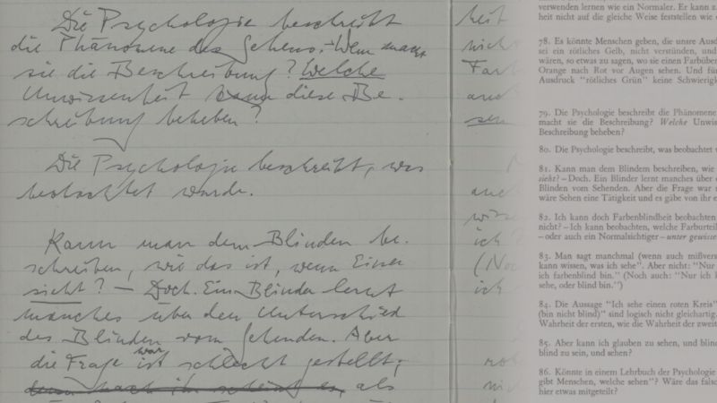 File:70 Years of Editing Wittgenstein Cover.jpg