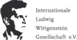 ILWG Logo
