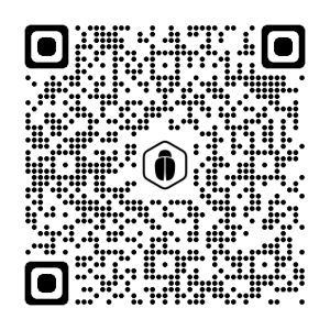 QRcode 70 Years of Editing Wittgenstein.png