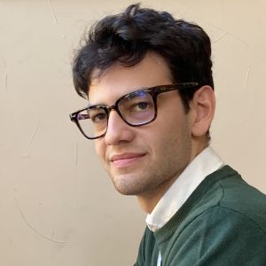 Filippo Villaggi.jpg