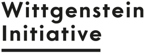 Wittgenstein Initiative Logo.png