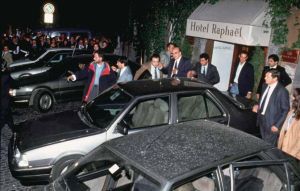 Contestazione a Craxi.jpg