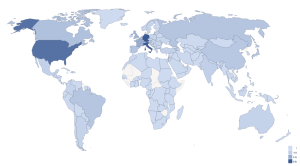 2025-03-19 World map.png