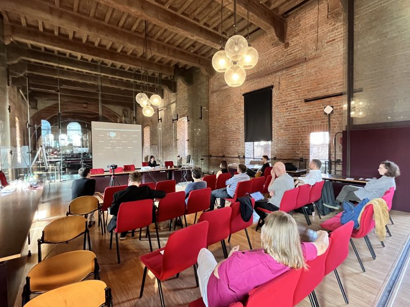 File:Ilse Somavilla 2.jpg