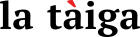 Logo Taiga.png