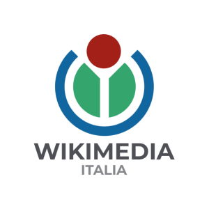 Wikimedia Italia-logo.png