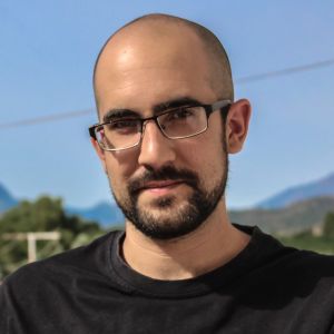 Alberto Buscató Vázquez.jpg